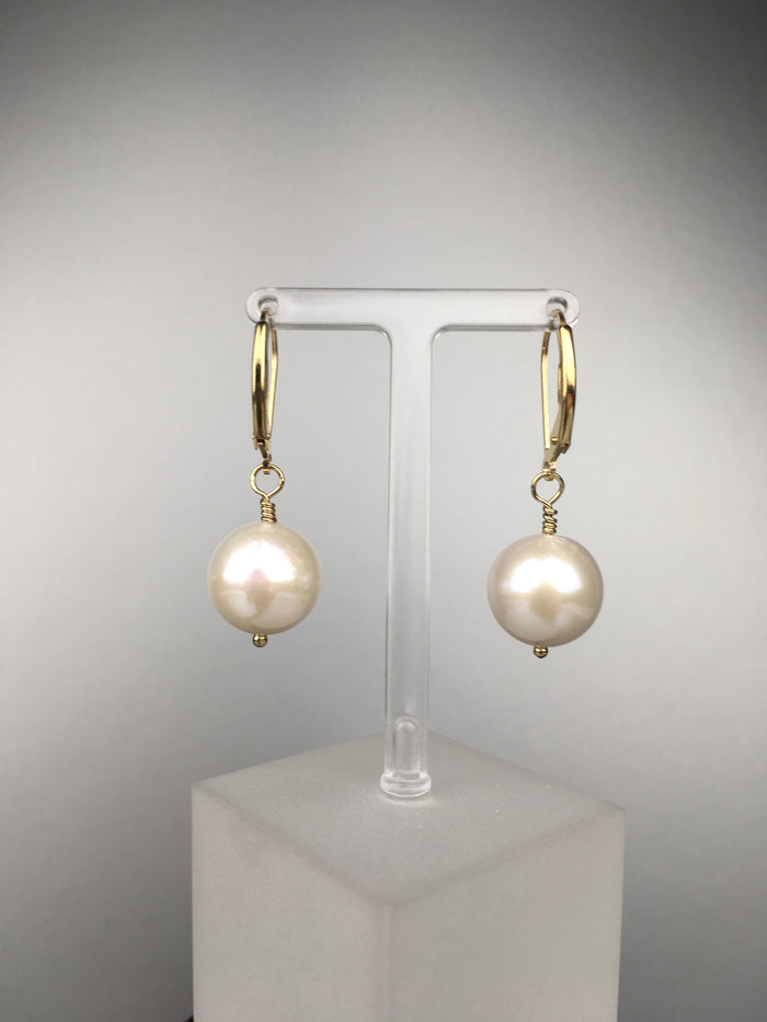 Celebrity Collection: Earrings