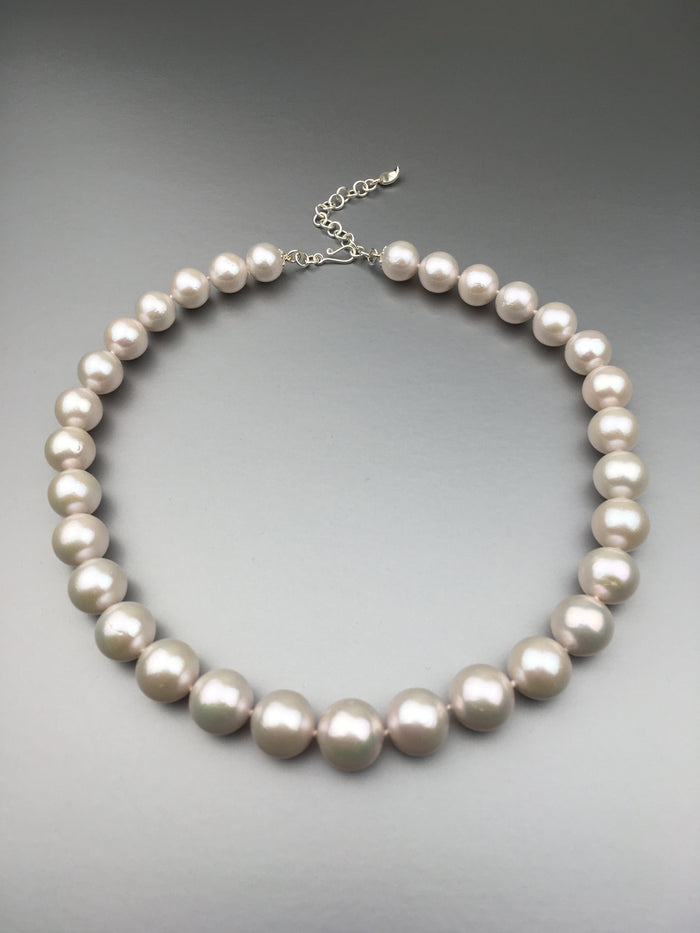 Celebrity Collection: Necklace/Pendant