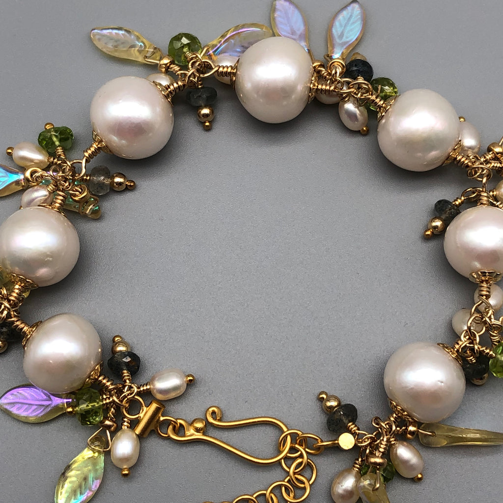 Sweet 2025 water pearl